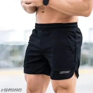 men shorts