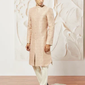 Men Sherwanis
