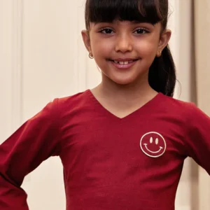 Comfort Wear For Girls