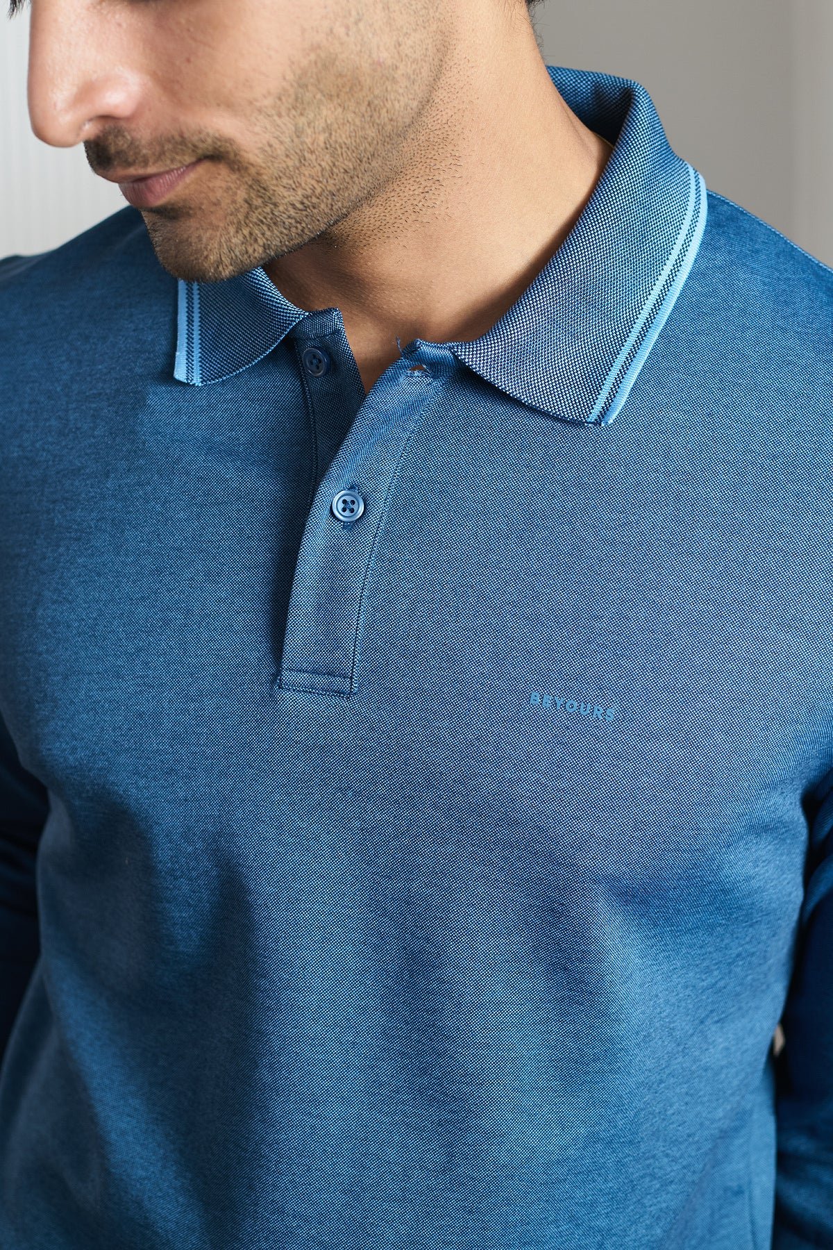 ETM Polo - Image 3