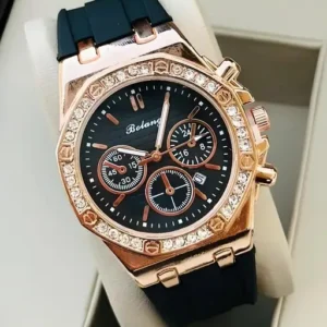 MEN'S WATCH