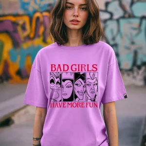 Women T-shirt